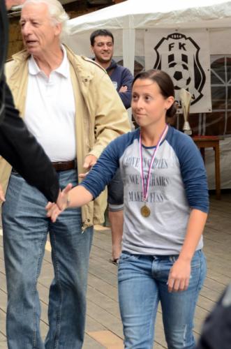 0209 Zlíchov 1914 100 let